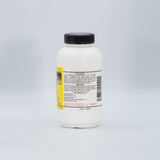 TUFF STUFF - ENDURECEDOR Y ACONDICIONADOR DE CASCOS (7 OZ)