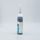 HOOF HYGIENE LIQUID (50 ML)