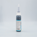 HOOF HYGIENE LIQUID (50 ML)