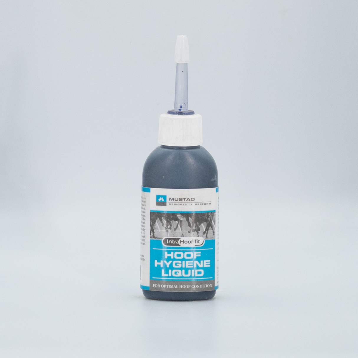HOOF HYGIENE LIQUID (50 ML)