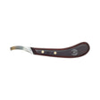 LEGRA LEO PARA CASCOS DOUBLE S