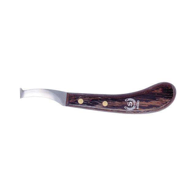 LEGRA RHINO PARA CASCOS DOUBLE S