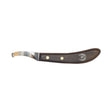 LEGRA CLASICA PARA CASCOS DOUBLE S