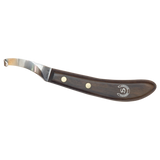 LEGRA LEO PARA CASCOS DOUBLE S