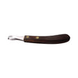 LEGRA LOOP JK PARA CASCOS DOUBLE S