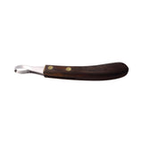 LEGRA LOOP JK PARA CASCOS DOUBLE S