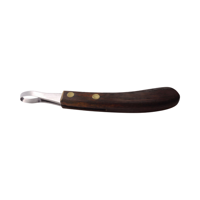 LEGRA LOOP JK PARA CASCOS DOUBLE S
