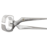 TENAZA PARA DESHERRAR DE ACERO PREMIUM MUSTAD (LARGE)