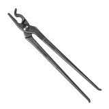 TENAZA REMACHADORA DE CLAVO