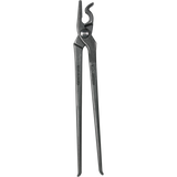 TENAZA REMACHADORA DE CLAVO