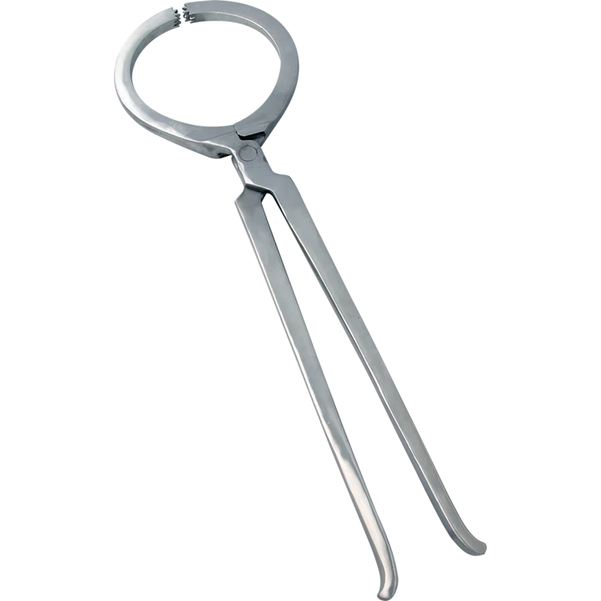 PINZAS DE SENSIBILIDAD PARA CASCOS DELTA
