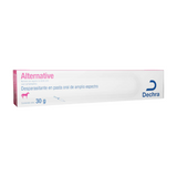 ALTERNATIVE 30 G