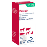 DIRULAN
