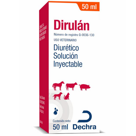 DIRULAN