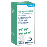 GUAYANEUMOL