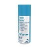 CICLO SPRAY 211 ML