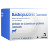 GASTROPRAZOL EQ GRANULADO (12 SOBRES DE 12 G)