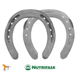 HERRADURA LIBERO MANO 2 PESTAÑAS