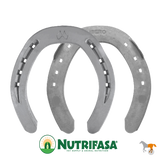 HERRADURA LIBERO MANO 2 PESTAÑAS