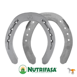 HERRADURA LIBERO 4 PDP E6SL 25*10 (CAJA CON 20)