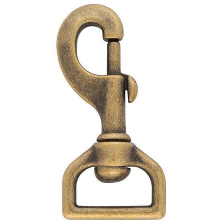 WEAVER BANDOLA GIRATORIO PLANO