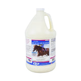 SUPER MUSCLE BUILDER LIQUID