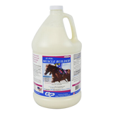 SUPER MUSCLE BUILDER LIQUID