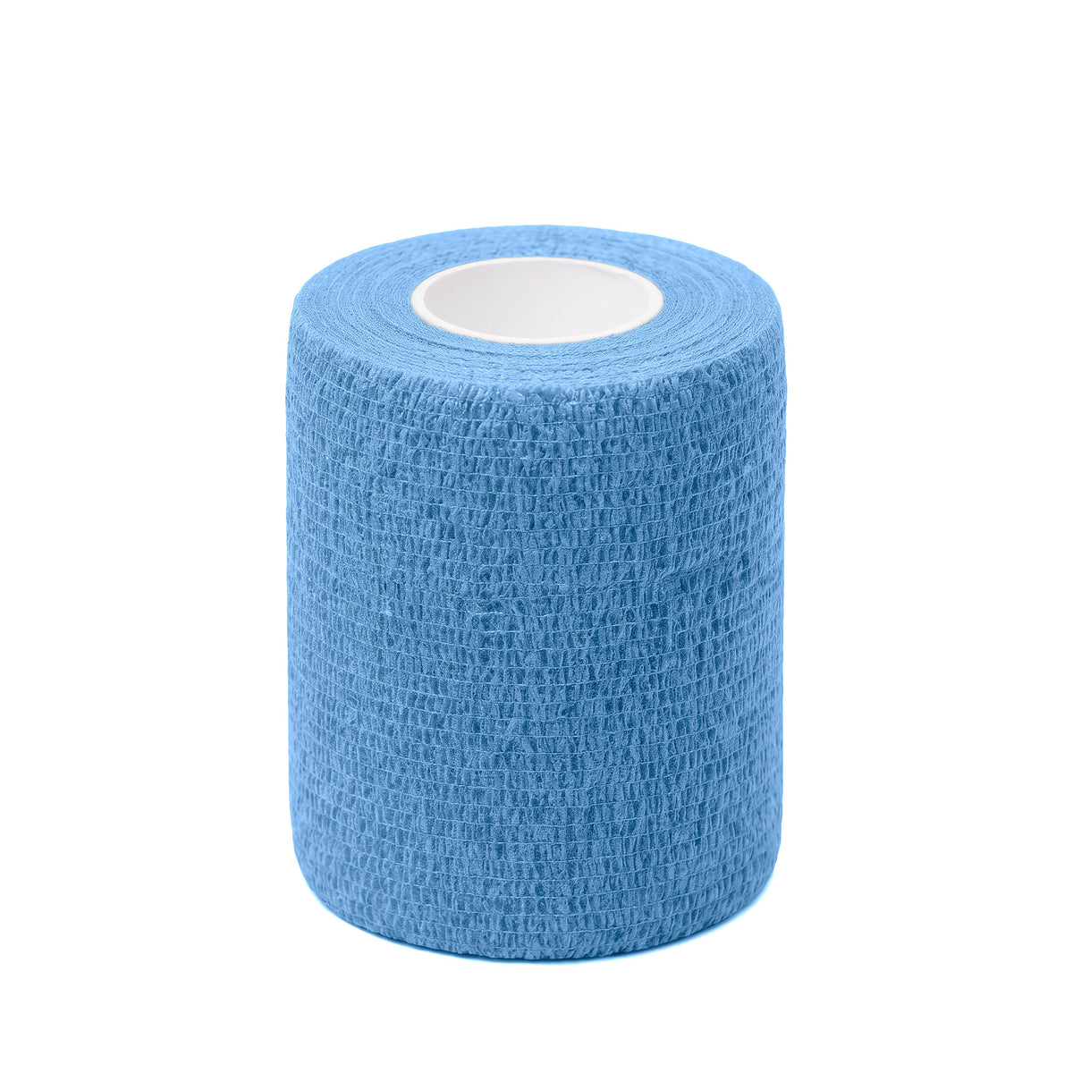 SUPER FLEX WRAP (VENDA DESECHABLE)