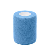 SUPER FLEX WRAP (VENDA DESECHABLE)