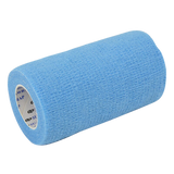 SUPER FLEX WRAP (VENDA DESECHABLE)