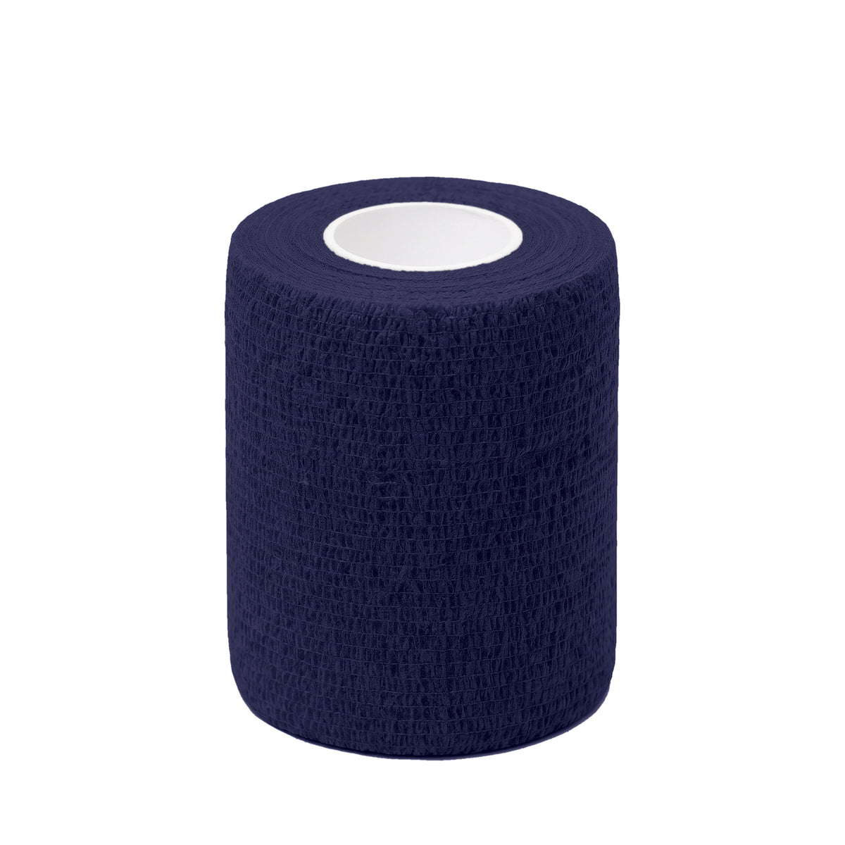 SUPER FLEX WRAP (VENDA DESECHABLE)