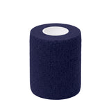 SUPER FLEX WRAP (VENDA DESECHABLE)