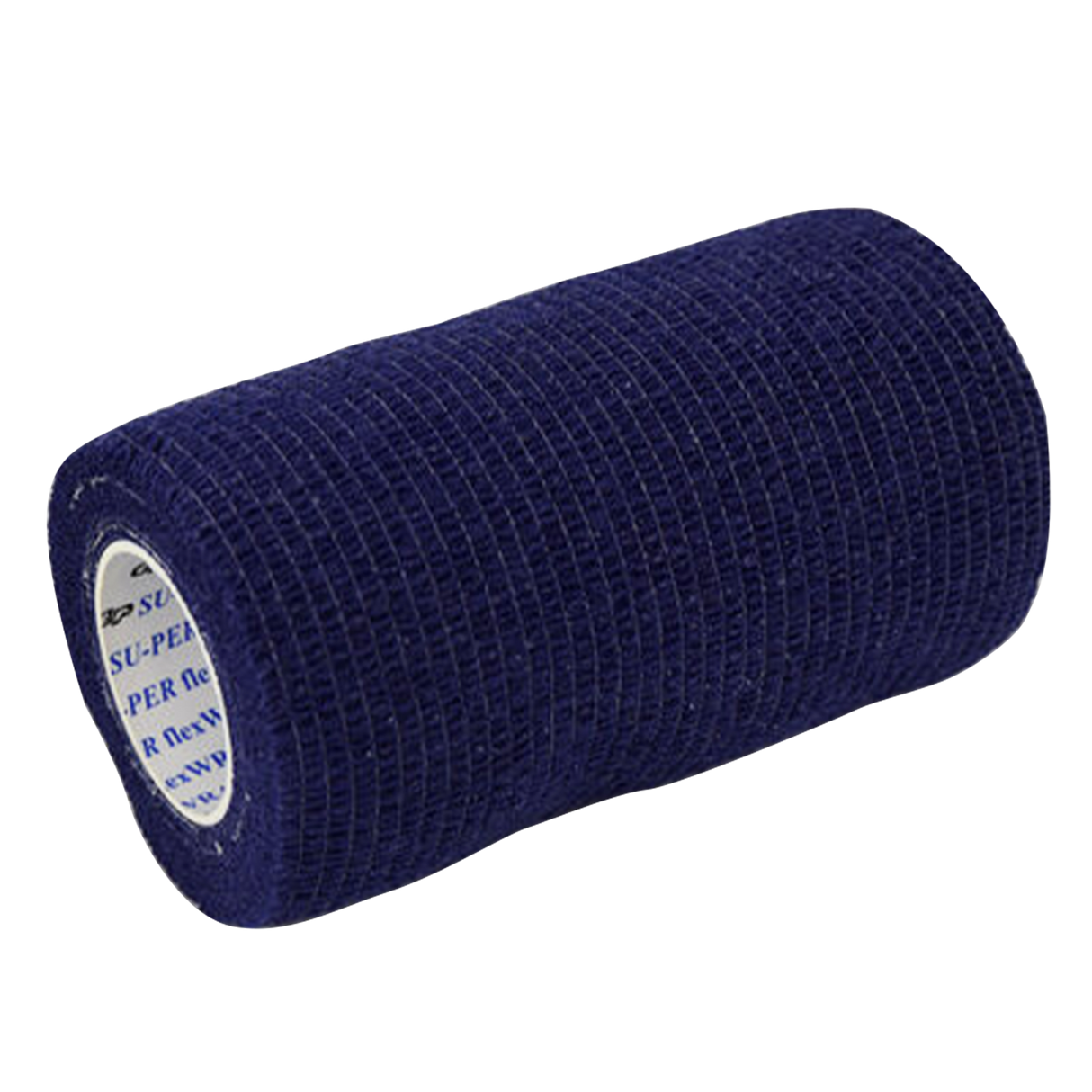 SUPER FLEX WRAP (VENDA DESECHABLE)