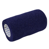 SUPER FLEX WRAP (VENDA DESECHABLE)