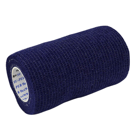 SUPER FLEX WRAP (VENDA DESECHABLE)