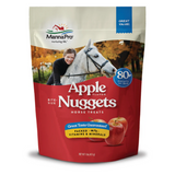 PREMIOS BITE SIZE NUGGET 1 LBS