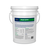 WEIGTH BUILDER (SUPLEMENTO PARA AUMENTAR EL PESO EN EQUINOS)