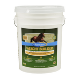WEIGTH BUILDER (SUPLEMENTO PARA AUMENTAR EL PESO EN EQUINOS)