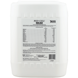 RED CELL (SUPLEMENTO VITAMINICO PARA EQUINOS)