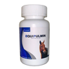 EQUIPULMIN JARABE 72.5 mcg/ml (Clenbuterol HCL) 100 ml