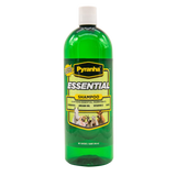 PYRANHA ESSENTIAL SHAMPOO (SHAMPOO PARA CABALLOS)