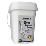 TOTAL TENDON REPAIR