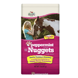 PREMIOS BITE SIZE NUGGET 1 LBS