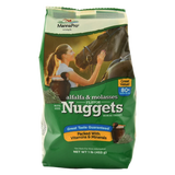 PREMIOS BITE SIZE NUGGET 1 LBS
