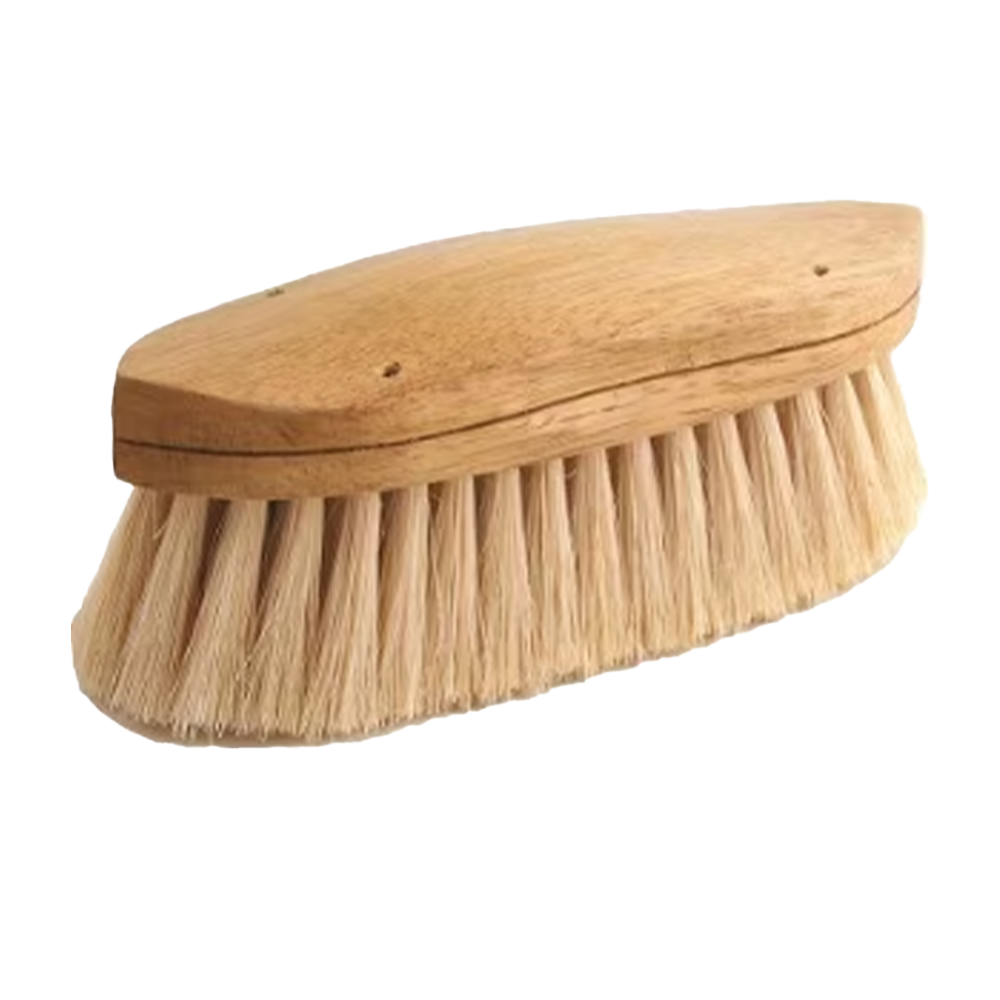 CEPILLO LEGENDS TAMPICO P CUIDADO CORPORAL CON PARTE POSTERIOR CURVADA