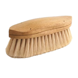 CEPILLO LEGENDS TAMPICO P CUIDADO CORPORAL CON PARTE POSTERIOR CURVADA