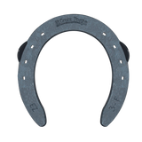 HERRADURA ST. CROIX EZFIT DOBLE PESTAÑA