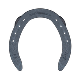 HERRADURA ST. CROIX EZFIT DOBLE PESTAÑA