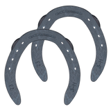 HERRADURA ST. CROIX EZFIT DOBLE PESTAÑA