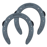 HERRADURA ST. CROIX EZFIT DOBLE PESTAÑA